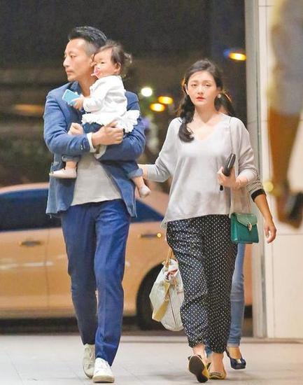 《如懿》驚傳開拍前「邀請大S」演霸氣娘娘　周迅一通電話「被迫辭演」角色被換掉