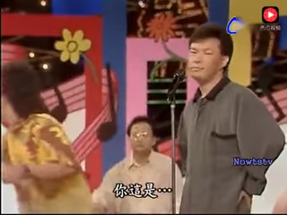 費玉清：「無聊也能有心得」被嫌棄！一唱完《無聊歌》菲哥驚：這不是無聊是經典