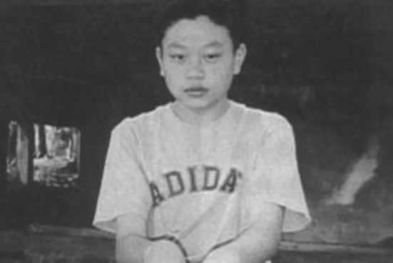 她兒子「被全校師生霸凌」無辜離開　15年來「她化悲憤為力量」為更多孩子發聲...感人故事看哭30萬人！