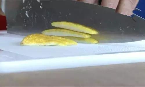 柚子皮不要丟！3分鐘教你自製洗潔精　100％純天然不傷手