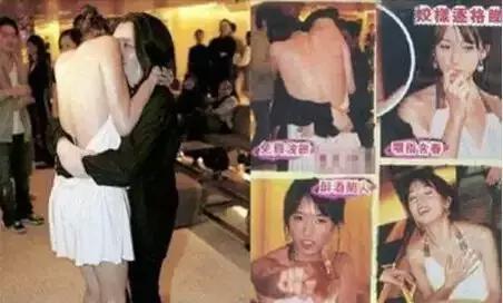 林志玲為何44歲還沒嫁出去？看完照片，網友感慨：那方面太優秀了！