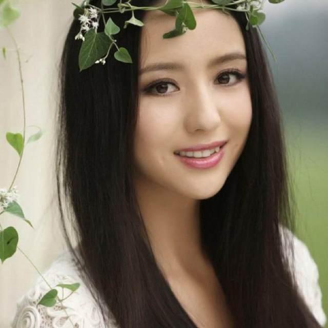 佟麗婭：婚姻還在，愛情已歿，一切為了孩子