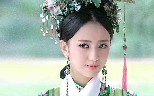 佟麗婭：婚姻還在，愛情已歿，一切為了孩子