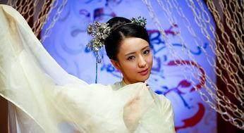 佟麗婭：婚姻還在，愛情已歿，一切為了孩子