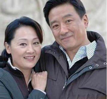 56歲王姬曾拿下11座影后  帶孕演戲造成一輩子遺憾：「兒子是我甜蜜的負擔」