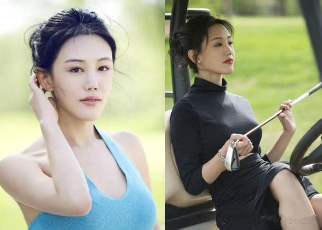 56歲王姬曾拿下11座影后  帶孕演戲造成一輩子遺憾：「兒子是我甜蜜的負擔」