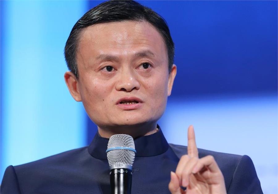 馬雲：這11種人絕不能幫！尤其第4種人真的很多