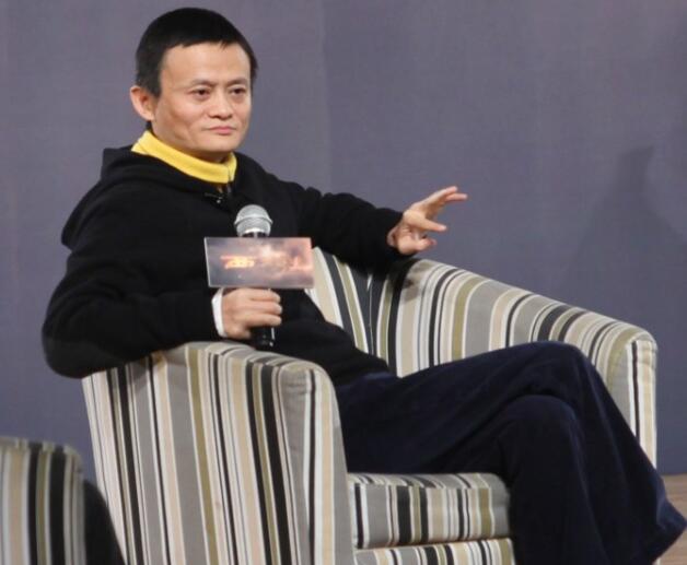 馬雲：這11種人絕不能幫！尤其第4種人真的很多