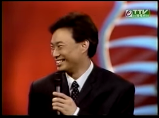 陳今佩發脾氣「不換掉鼓手我不唱」！老闆：「他剛關出來啦～」讓她瞬間變俗辣