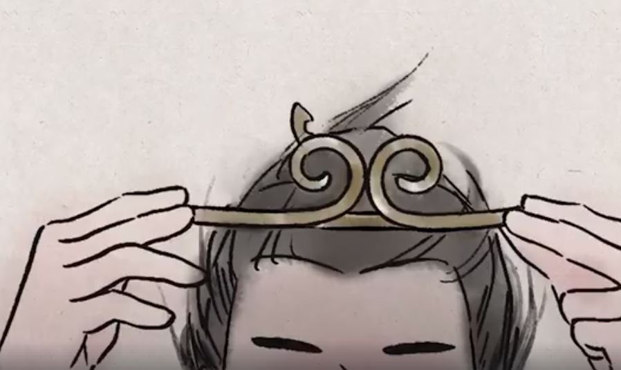 越想忘記一個人卻越難忘記？老師父「一句話」點破迷思讓萬人笑著哭了