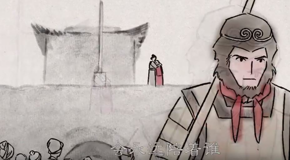 越想忘記一個人卻越難忘記？老師父「一句話」點破迷思讓萬人笑著哭了