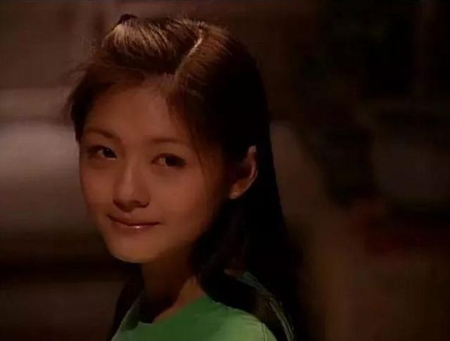 大S嚴以律己：活得像一匹狼，沒什麼可以難倒她