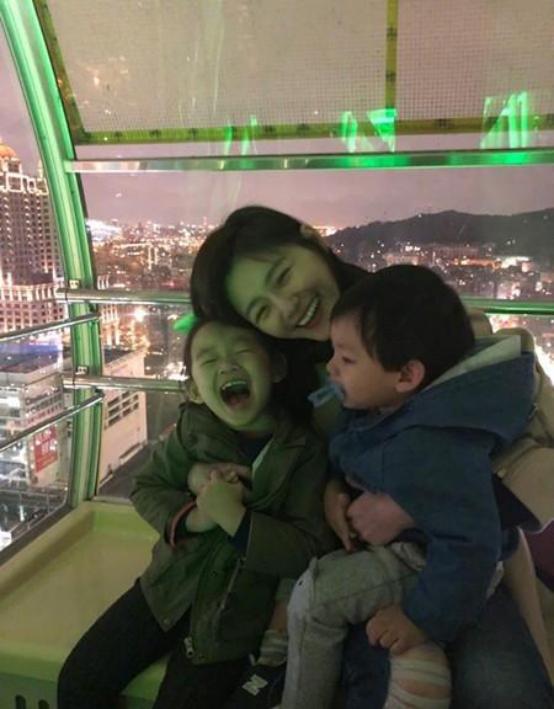 大S嚴以律己：活得像一匹狼，沒什麼可以難倒她