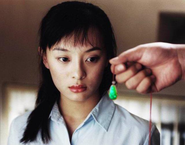 孫儷為兒女「堅持一年只接一部戲」　犧牲自己支持丈夫：當好演員，更要當好媽媽！