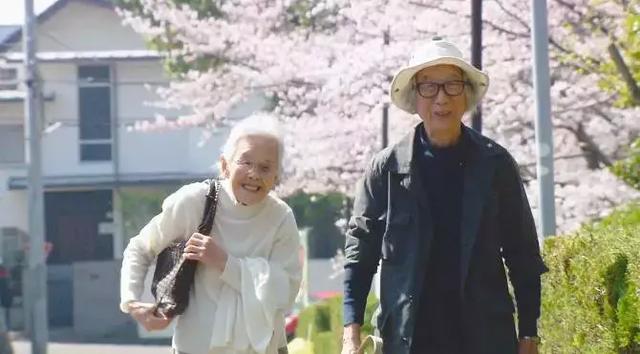 人生的果實越久越美好！日本夫妻「相伴65年」 攜手種菜互相提醒：衰老不代表伴隨痛苦