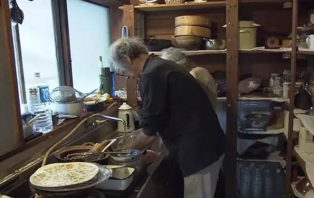 人生的果實越久越美好！日本夫妻「相伴65年」 攜手種菜互相提醒：衰老不代表伴隨痛苦
