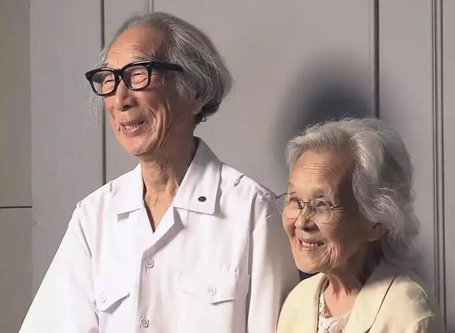 人生的果實越久越美好！日本夫妻「相伴65年」 攜手種菜互相提醒：衰老不代表伴隨痛苦