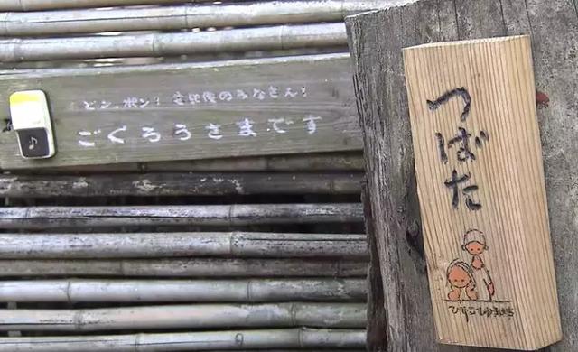 人生的果實越久越美好！日本夫妻「相伴65年」 攜手種菜互相提醒：衰老不代表伴隨痛苦