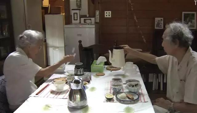人生的果實越久越美好！日本夫妻「相伴65年」 攜手種菜互相提醒：衰老不代表伴隨痛苦