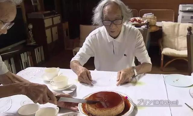 人生的果實越久越美好！日本夫妻「相伴65年」 攜手種菜互相提醒：衰老不代表伴隨痛苦
