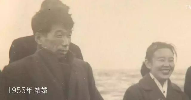 人生的果實越久越美好！日本夫妻「相伴65年」 攜手種菜互相提醒：衰老不代表伴隨痛苦