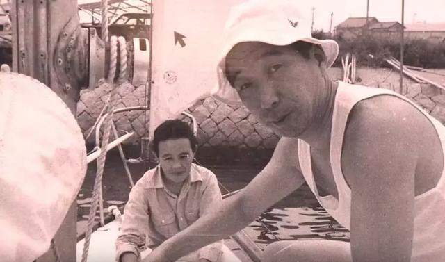 人生的果實越久越美好！日本夫妻「相伴65年」 攜手種菜互相提醒：衰老不代表伴隨痛苦