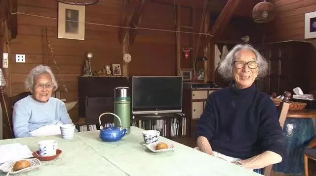 人生的果實越久越美好！日本夫妻「相伴65年」 攜手種菜互相提醒：衰老不代表伴隨痛苦