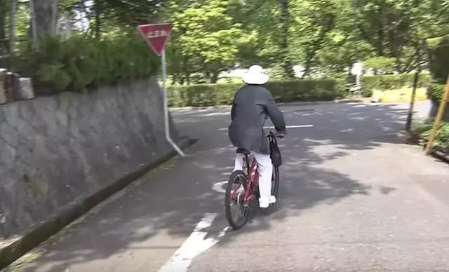 人生的果實越久越美好！日本夫妻「相伴65年」 攜手種菜互相提醒：衰老不代表伴隨痛苦