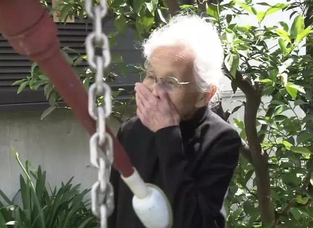 人生的果實越久越美好！日本夫妻「相伴65年」 攜手種菜互相提醒：衰老不代表伴隨痛苦