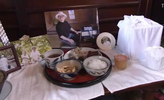 人生的果實越久越美好！日本夫妻「相伴65年」 攜手種菜互相提醒：衰老不代表伴隨痛苦