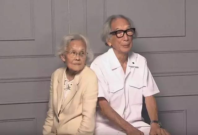 人生的果實越久越美好！日本夫妻「相伴65年」 攜手種菜互相提醒：衰老不代表伴隨痛苦