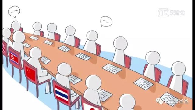 「爸爸，為什麼颱風它叫山竹不叫榴槤呢？」原來颱風的命名那麼有趣，快告訴你的孩子！