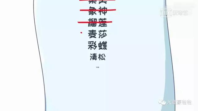 「爸爸，為什麼颱風它叫山竹不叫榴槤呢？」原來颱風的命名那麼有趣，快告訴你的孩子！