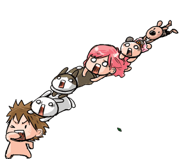 「爸爸，為什麼颱風它叫山竹不叫榴槤呢？」原來颱風的命名那麼有趣，快告訴你的孩子！