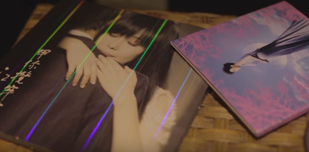 向偶像致敬！李千娜深情翻唱「江蕙組曲」　好聽到「淚水止不住」萬人全動容
