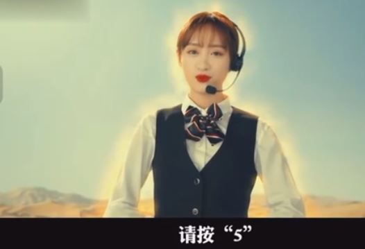 燈神好忙！男子沙漠中向燈神許願「喝水」頻頻受挫　「無限循環」問題讓萬人笑噴