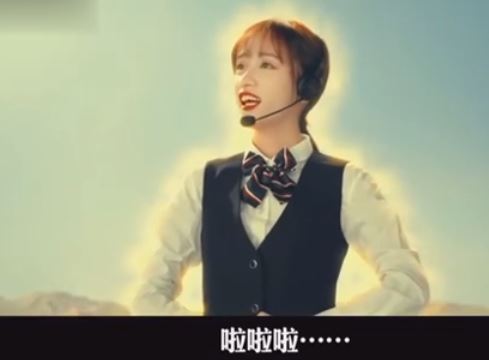 燈神好忙！男子沙漠中向燈神許願「喝水」頻頻受挫　「無限循環」問題讓萬人笑噴