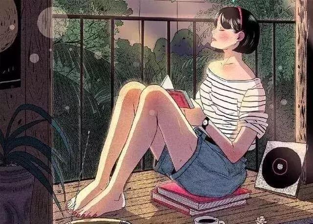帶妳去過3種地方的男人「絕對不要放手」：他真的很愛妳
