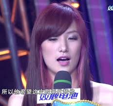 高凌風女兒出道失利「狂試鏡還是沒人要」　靠老本過活「現況曝光」網驚：和弟弟差好多