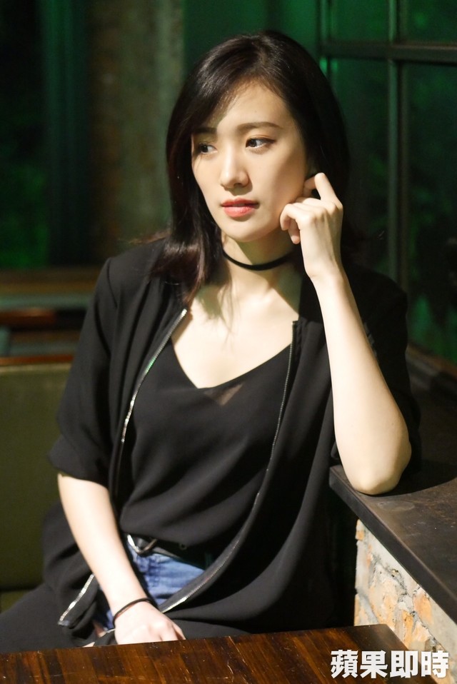 高凌風女兒出道失利「狂試鏡還是沒人要」　靠老本過活「現況曝光」網驚：和弟弟差好多