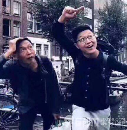 瑞典被中國奧客大鬧「遭外交部施壓」忍無可忍　拍影片呼籲「不准隨地便便」還幫台灣出氣