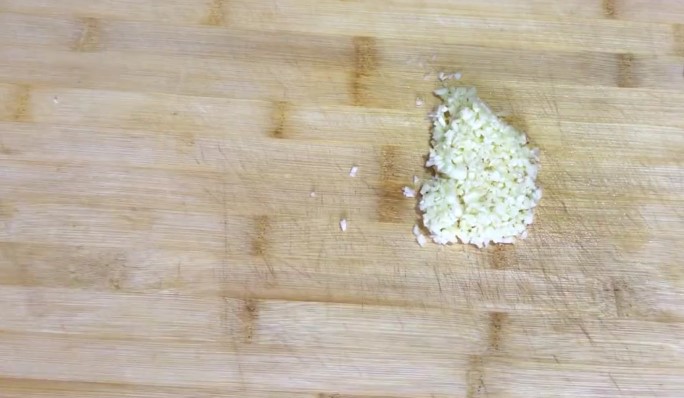 媽媽用了20年的涼拌汁    每次待客涼菜都是最受歡迎的！廚房小白也是看一遍就會    涼菜不用求人了