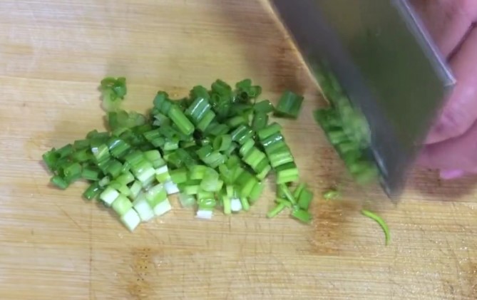 媽媽用了20年的涼拌汁    每次待客涼菜都是最受歡迎的！廚房小白也是看一遍就會    涼菜不用求人了