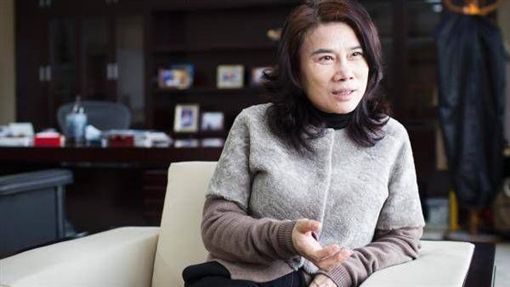 超佛心老闆！她中秋前宣布：「每個員工加薪5萬」　除此之外「再加碼送上大禮」霸氣喊：應該的