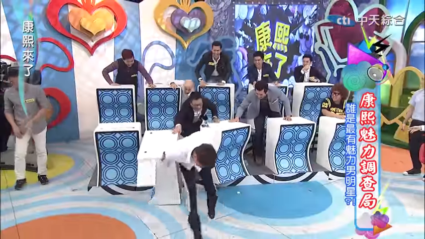 沈玉琳：「老保母過年找潘若迪一起泡澡」！潘喊冤「兩人拉扯成一團」網笑：國小生吵架