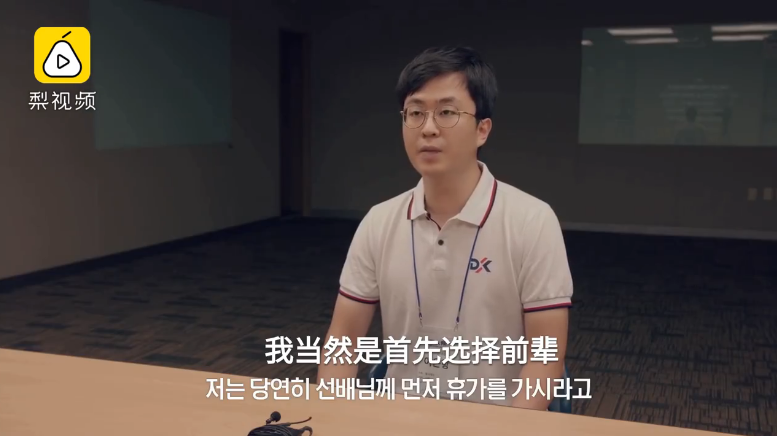 生存總是在用盡全力！子女剛出社會獨自面對挫折 家人一句「我為你驕傲」瞬間泣不成聲