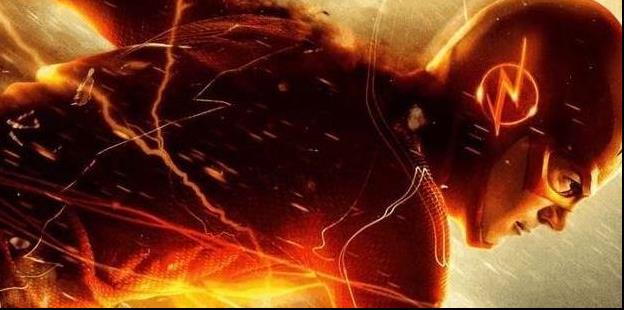 科學家發現「第二個地球」   相似指數高達0.98！ 唯一擔憂已有生命居住