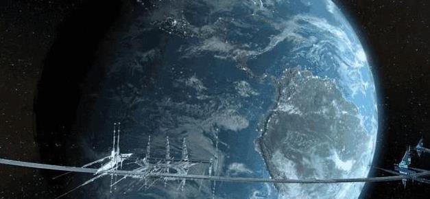 科學家發現「第二個地球」   相似指數高達0.98！ 唯一擔憂已有生命居住