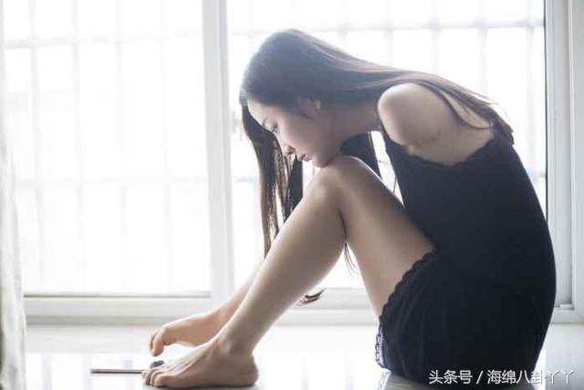 堅強無比！無臂女孩「用180天學會獨立生活」 要讓媽媽放心：隱形的翅膀也能飛出一片天