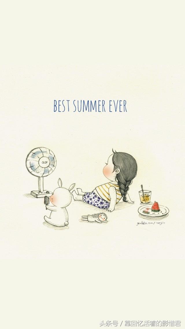 9句話說盡「遠嫁」的苦：曾為一人，淡了所有